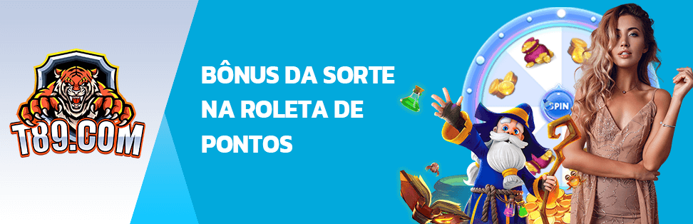 um apostador ganhou um premio de rs 1.000.000