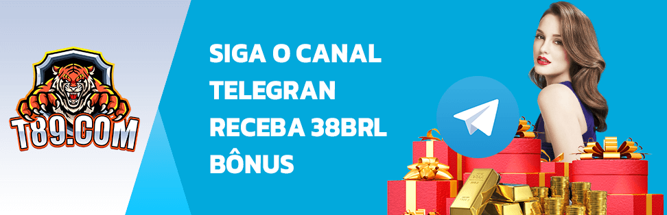 um apostador ganhou um premio de rs 1.000.000